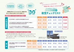 B6__2P_3P [更新済み]
