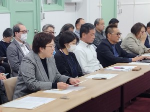 20251118府労組連秋季交渉02